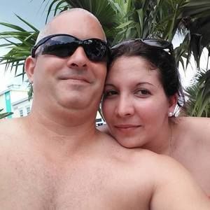 Meet your Posher, Leonardo